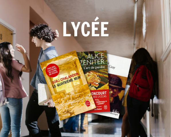 Lycée