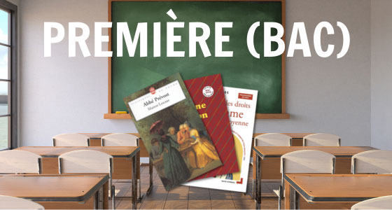 Première