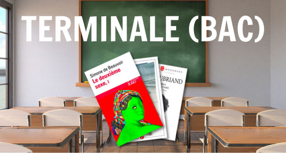 Terminale