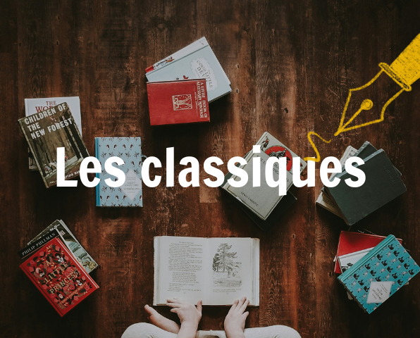 Les classiques