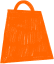 Panier