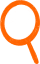 search