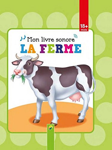 La ferme