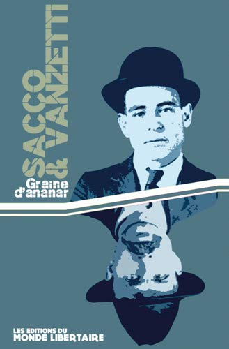 Sacco & Vanzetti