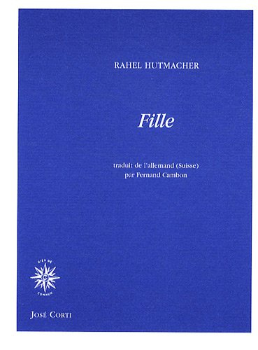Fille