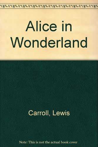 bilingue avent.alice aux pays