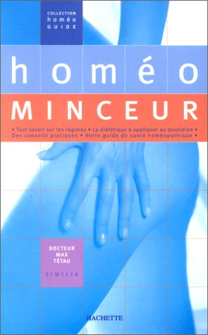 Homéominceur