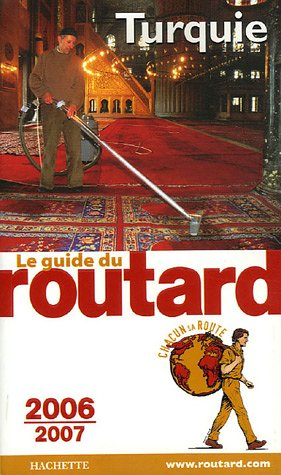 turquie