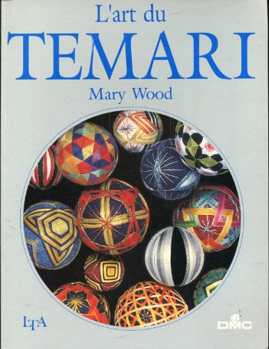 L'Art du temari