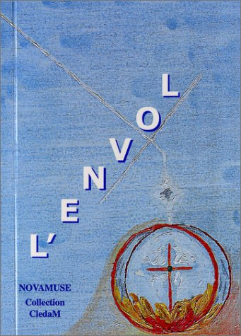L'envol