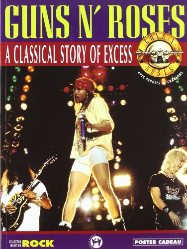 Guns n'roses