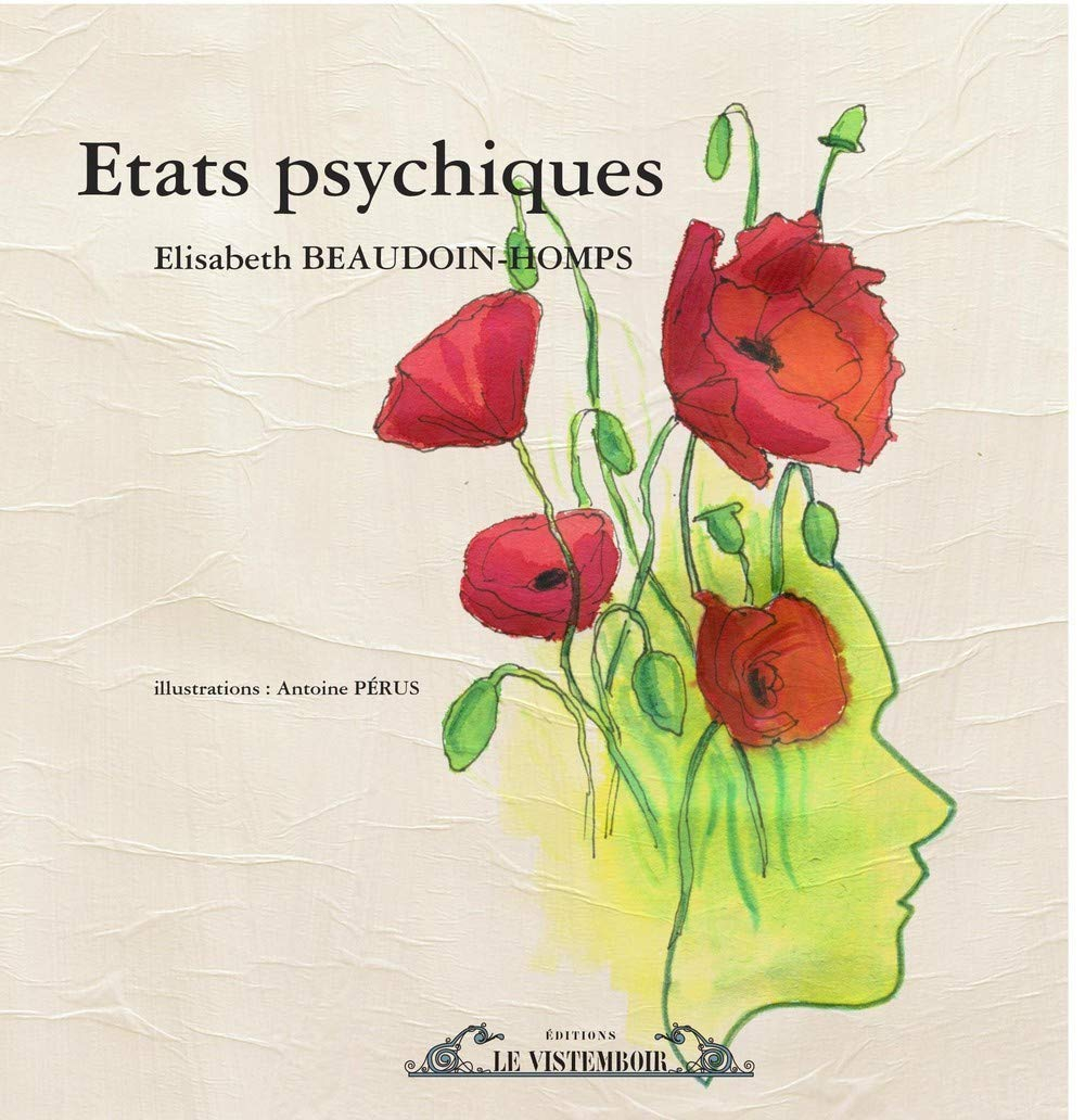 Etats psychiques