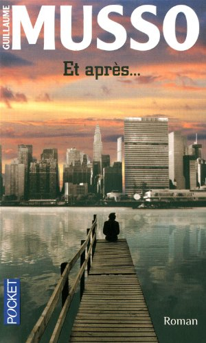 Et après...