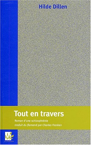 Tout en travers