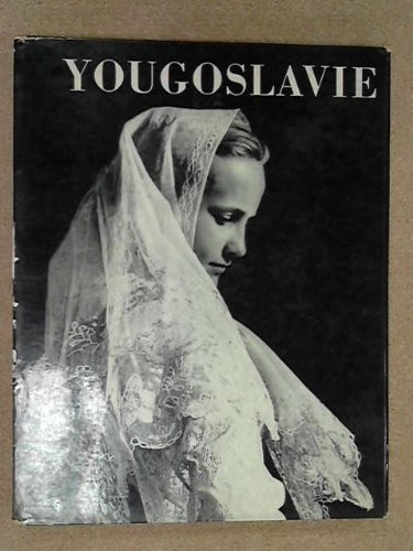 Yougoslavie