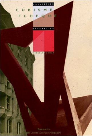 Cubisme tchèque