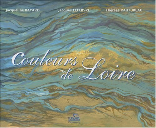 Couleurs de Loire
