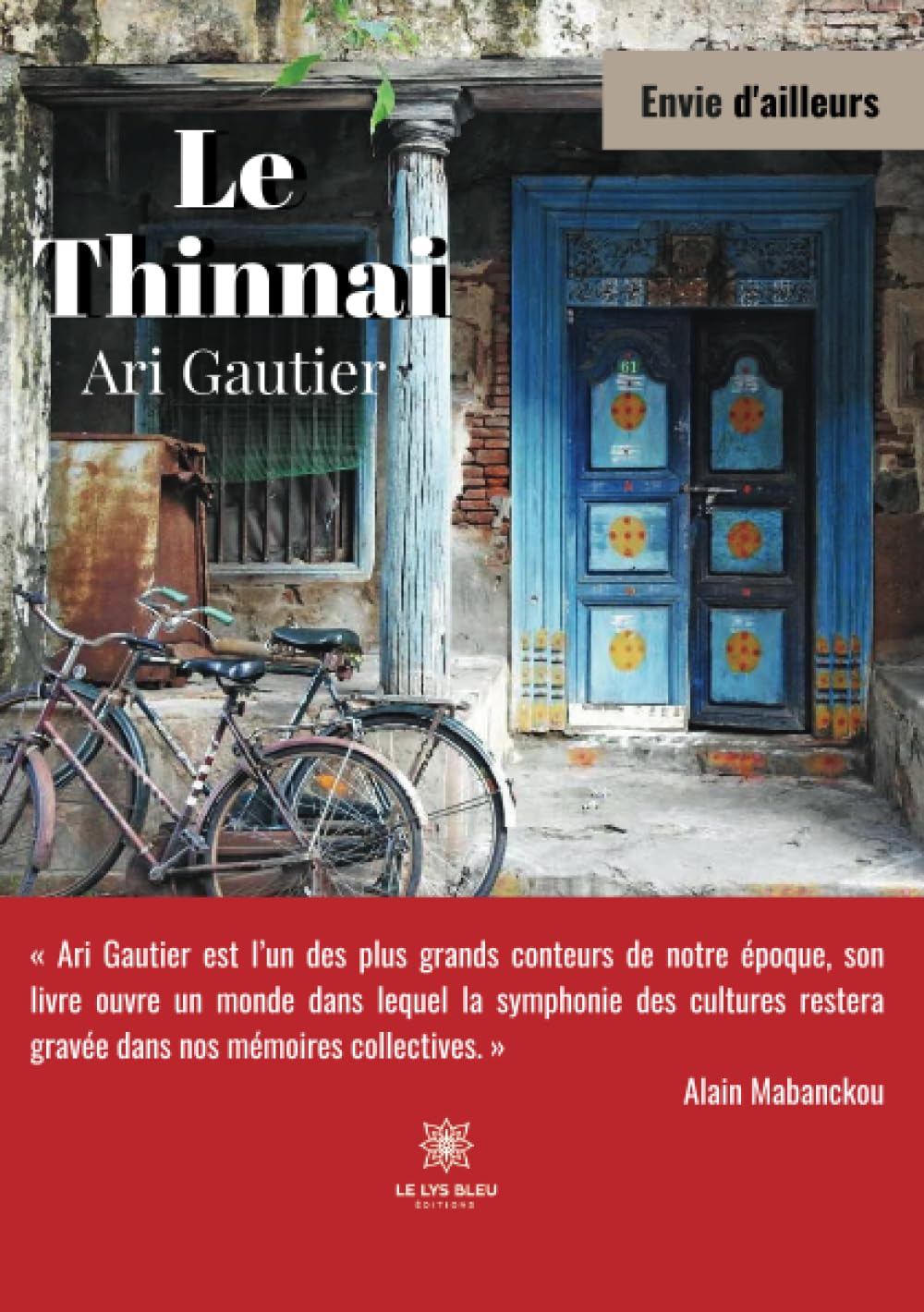 Le Thinnai