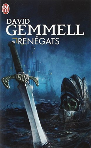 Renégats