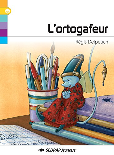 Orthogafeur