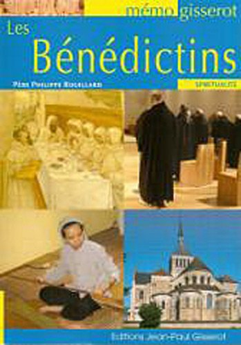 Les Bénédictins