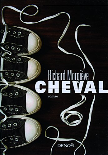 Cheval