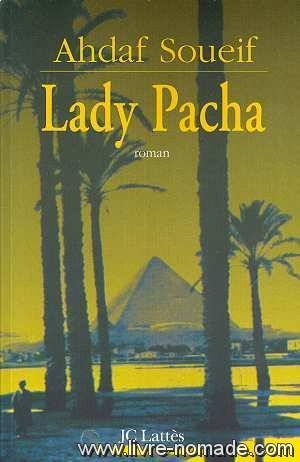 Lady Pacha