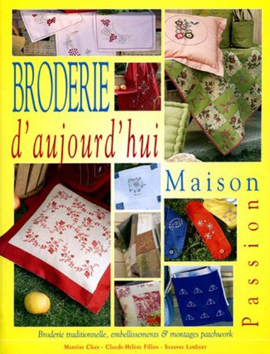 France passion