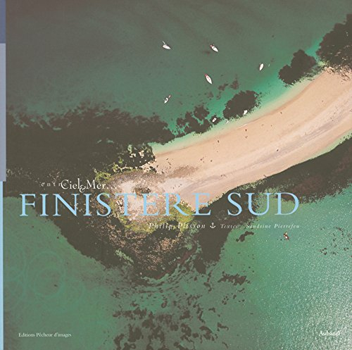 Finistère sud