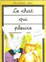 Arsène Lapin. Vol. 3. Le Chat qui pleure