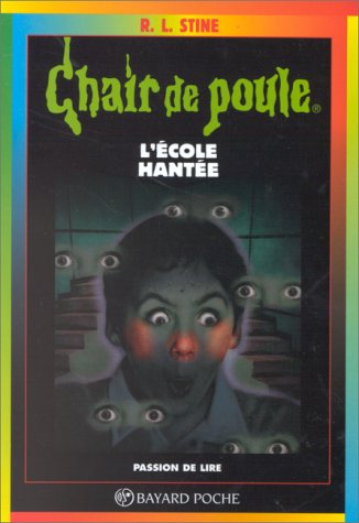 l'école hantée 47