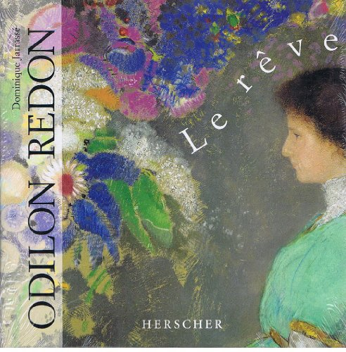 Odilon Redon
