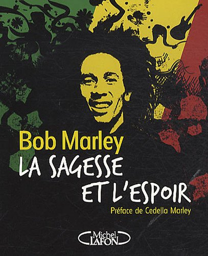 La sagesse et l'espoir