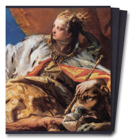 L'art de Venise