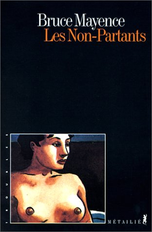 Les non-partants