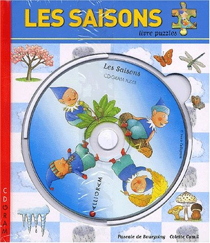Les saisons