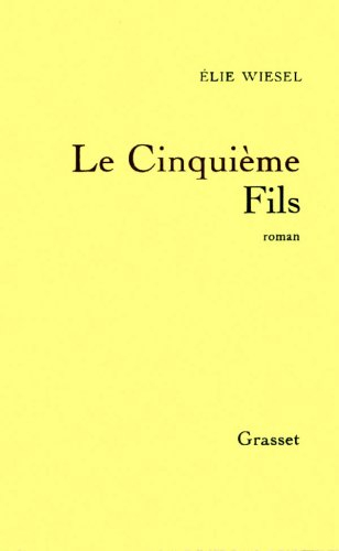 Le Cinquième fils