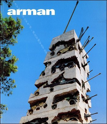 Arman