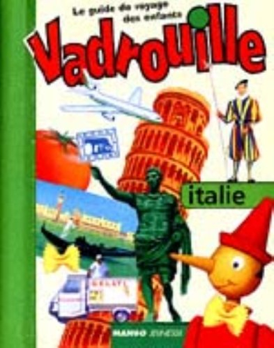 Italie