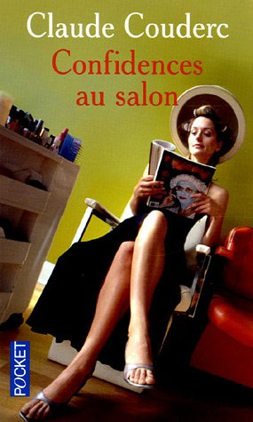 Confidences au salon