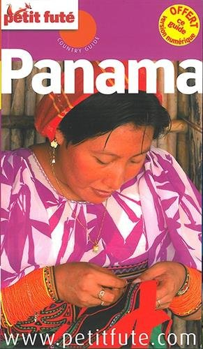 Panama : 2015-2016