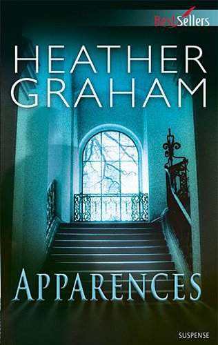 Un printemps à Blossom Street