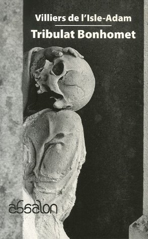 Tribulat Bonhomet