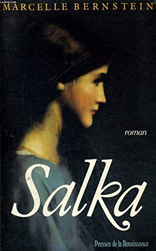 Salka