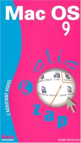 Mac OS 9