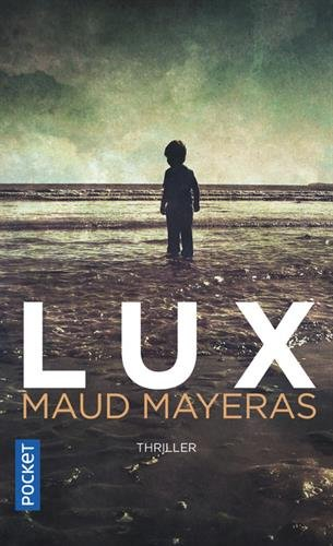 Lux