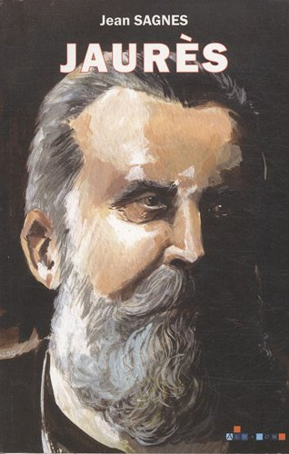 Jaurès