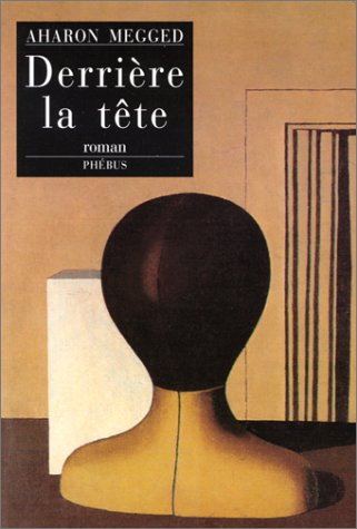 Derrière la tête
