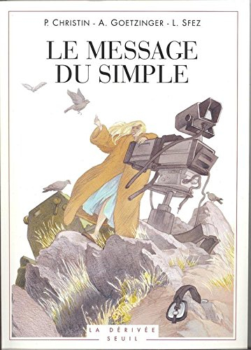 Le message du simple