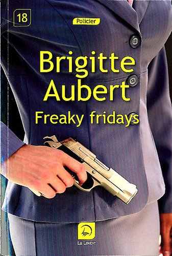 Freaky fridays